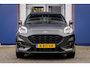 Ford Puma 1.0 EcoBoost Hybrid ST-Line | Trekhaak | Camera | Stoel/stuur/voorruit verwarming | Cruise control | Navigatie | Apple Carplay/Android Auto | Achteruitrijcamera | Apple Carplay/Android Auto|telefoonintegratie premium | Cruise control