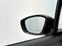 Citroën C3 83 PK Shine | Rijklaar | Comf seats | camera achter |