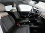 Citroën C3 83 PK Shine | Rijklaar | Comf seats | camera achter |