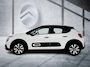 Citroën C3 83 PK Shine | Rijklaar | Comf seats | camera achter |