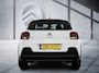 Citroën C3 83 PK Shine | Rijklaar | Comf seats | camera achter |