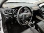 Citroën C3 83 PK Shine | Rijklaar | Comf seats | camera achter |