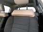 Citroën C3 83 PK Shine | Rijklaar | Comf seats | camera achter |