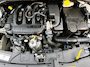 Citroën C3 83 PK Shine | Rijklaar | Comf seats | camera achter |
