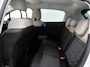 Citroën C3 83 PK Shine | Rijklaar | Comf seats | camera achter |
