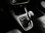 Citroën C3 83 PK Shine | Rijklaar | Comf seats | camera achter |