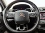Citroën C3 83 PK Shine | Rijklaar | Comf seats | camera achter |