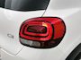 Citroën C3 83 PK Shine | Rijklaar | Comf seats | camera achter |