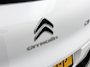 Citroën C3 83 PK Shine | Rijklaar | Comf seats | camera achter |