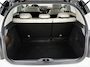 Citroën C3 83 PK Shine | Rijklaar | Comf seats | camera achter |