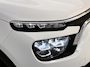 Citroën C3 83 PK Shine | Rijklaar | Comf seats | camera achter |