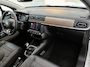 Citroën C3 83 PK Shine | Rijklaar | Comf seats | camera achter |