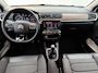 Citroën C3 83 PK Shine | Rijklaar | Comf seats | camera achter |