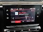 Citroën C3 83 PK Shine | Rijklaar | Comf seats | camera achter |