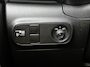 Citroën C3 83 PK Shine | Rijklaar | Comf seats | camera achter |
