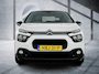 Citroën C3 83 PK Shine | Rijklaar | Comf seats | camera achter |