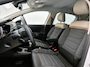 Citroën C3 83 PK Shine | Rijklaar | Comf seats | camera achter |