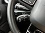 Citroën C3 83 PK Shine | Rijklaar | Comf seats | camera achter |