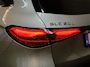 Mercedes-Benz GLC 200 4MATIC AMG Line 2023 PANO LEDER LED