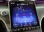 Mercedes-Benz GLC 200 4MATIC AMG Line 2023 PANO LEDER LED