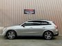 Mercedes-Benz GLC 200 4MATIC AMG Line 2023 PANO LEDER LED