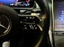Mercedes-Benz GLC 200 4MATIC AMG Line 2023 PANO LEDER LED
