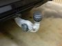 Mercedes-Benz GLC 200 4MATIC AMG Line 2023 PANO LEDER LED