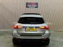 Mercedes-Benz GLC 200 4MATIC AMG Line 2023 PANO LEDER LED