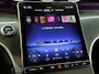 Mercedes-Benz GLC 200 4MATIC AMG Line 2023 PANO LEDER LED