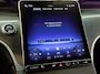 Mercedes-Benz GLC 200 4MATIC AMG Line 2023 PANO LEDER LED