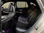 Mercedes-Benz GLC 200 4MATIC AMG Line 2023 PANO LEDER LED