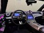 Mercedes-Benz GLC 200 4MATIC AMG Line 2023 PANO LEDER LED