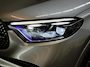 Mercedes-Benz GLC 200 4MATIC AMG Line 2023 PANO LEDER LED