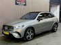 Mercedes-Benz GLC 200 4MATIC AMG Line 2023 PANO LEDER LED