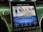 Mercedes-Benz GLC 200 4MATIC AMG Line 2023 PANO LEDER LED