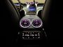 Mercedes-Benz GLC 200 4MATIC AMG Line 2023 PANO LEDER LED