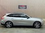 Mercedes-Benz GLC 200 4MATIC AMG Line 2023 PANO LEDER LED