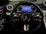 Mercedes-Benz GLC 200 4MATIC AMG Line 2023 PANO LEDER LED