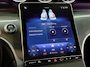 Mercedes-Benz GLC 200 4MATIC AMG Line 2023 PANO LEDER LED
