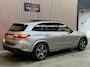 Mercedes-Benz GLC 200 4MATIC AMG Line 2023 PANO LEDER LED