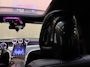 Mercedes-Benz GLC 200 4MATIC AMG Line 2023 PANO LEDER LED