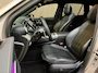Mercedes-Benz GLC 200 4MATIC AMG Line 2023 PANO LEDER LED