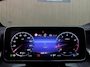 Mercedes-Benz GLC 200 4MATIC AMG Line 2023 PANO LEDER LED