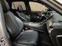 Mercedes-Benz GLC 200 4MATIC AMG Line 2023 PANO LEDER LED