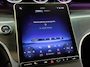 Mercedes-Benz GLC 200 4MATIC AMG Line 2023 PANO LEDER LED