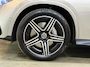 Mercedes-Benz GLC 200 4MATIC AMG Line 2023 PANO LEDER LED