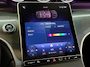 Mercedes-Benz GLC 200 4MATIC AMG Line 2023 PANO LEDER LED