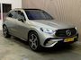 Mercedes-Benz GLC 200 4MATIC AMG Line 2023 PANO LEDER LED