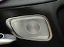 Mercedes-Benz GLC 200 4MATIC AMG Line 2023 PANO LEDER LED