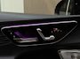 Mercedes-Benz GLC 200 4MATIC AMG Line 2023 PANO LEDER LED
